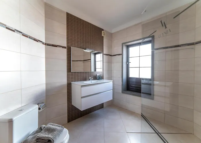 Alysia - プラヤ・ブランカ