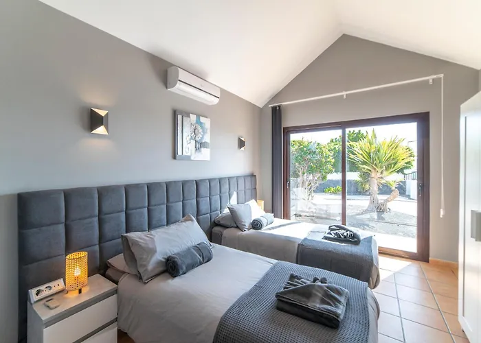 Alysia - プラヤ・ブランカ