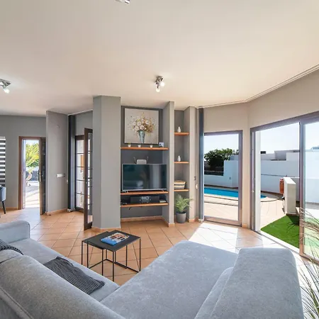 Alysia - * プラヤ・ブランカ