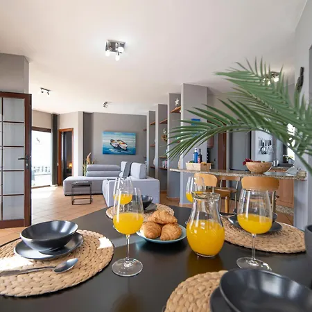 Alysia - ヴィラ *