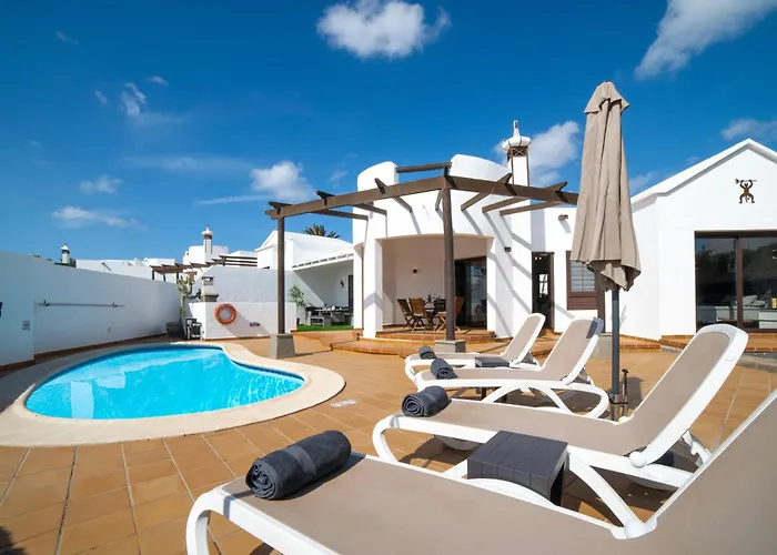 Alysia - 플라야블랑카