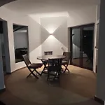 Alysia - Villa Playa Blanca (Lanzarote)