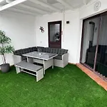 Alysia - Playa Blanca (Lanzarote)