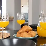 Villa Alysia - Playa Blanca (Lanzarote)