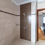 Alysia - Villa Playa Blanca (Lanzarote)