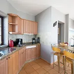 Villa Alysia - *