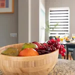 Villa Alysia - Playa Blanca (Lanzarote)