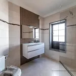 Alysia - Playa Blanca (Lanzarote)