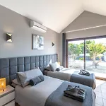 Alysia - Playa Blanca (Lanzarote)