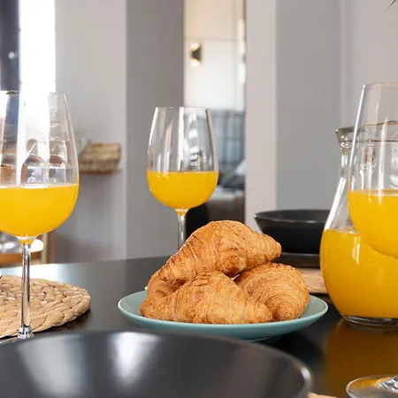 Vila Alysia - Playa Blanca (Lanzarote)