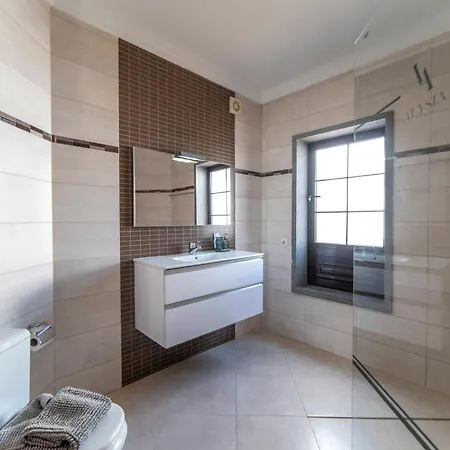 Alysia - Playa Blanca (Lanzarote)